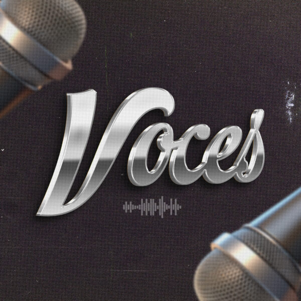 1 VOZ