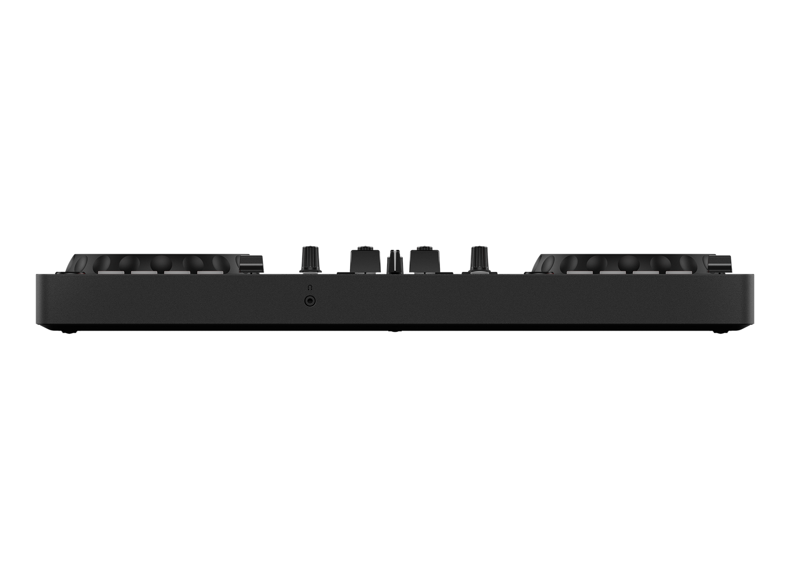 Pioneer DDJ-FLX4 compatible con Rekordbox y Serato DJ - Imagen 5