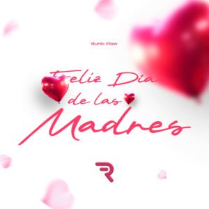 OPEN SHOWS - DÍA DE LAS MADRES